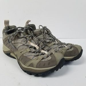 Merrell Siren Sport 2  Hiking Trail Shoes